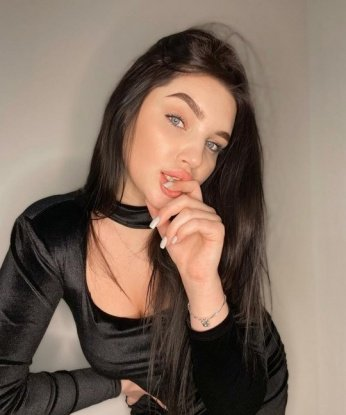 Анкета проститутки Светуля - город Медвежьегорск, 23 года, №10981