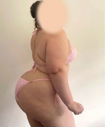 Анкета проститутки Аня - город Медвежьегорск, 33 года, №4351